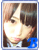 Team B佐藤亜美菜2